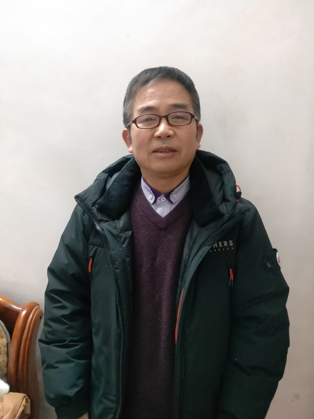 微信图片_2026-09-08_080452_629