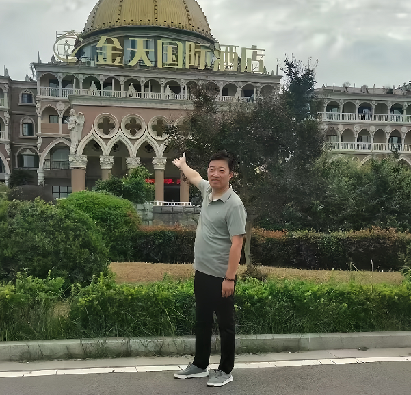 QQ截图20260915140040