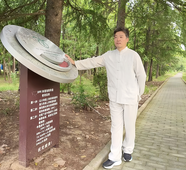 QQ截图20260915140010
