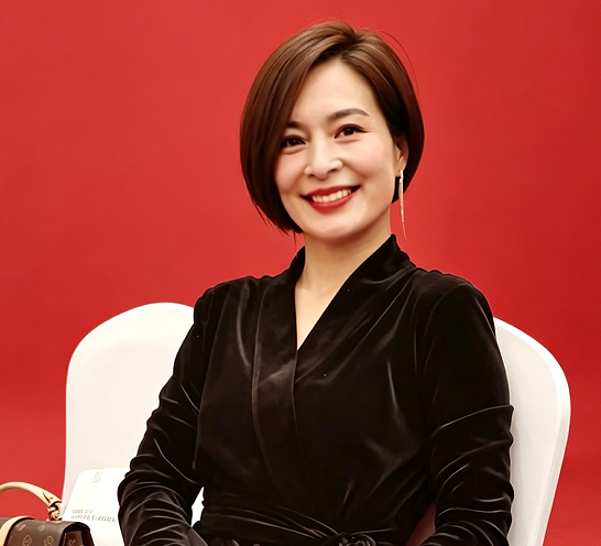 QQ截图20260917123732