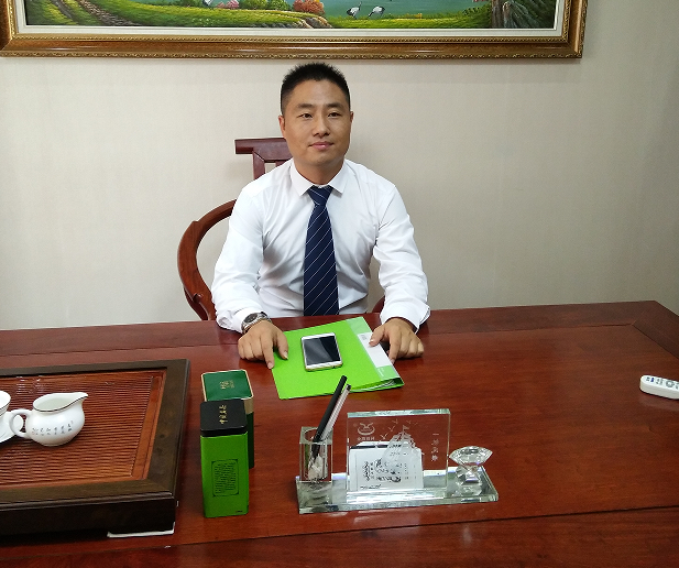 QQ截图20260917123527