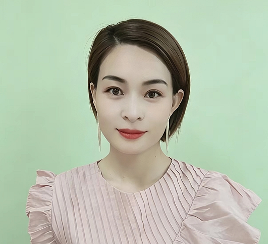 QQ截图20260917123757