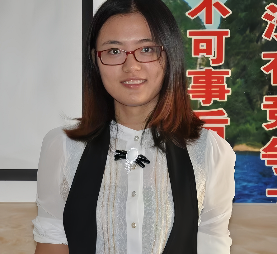QQ截图20260918095155