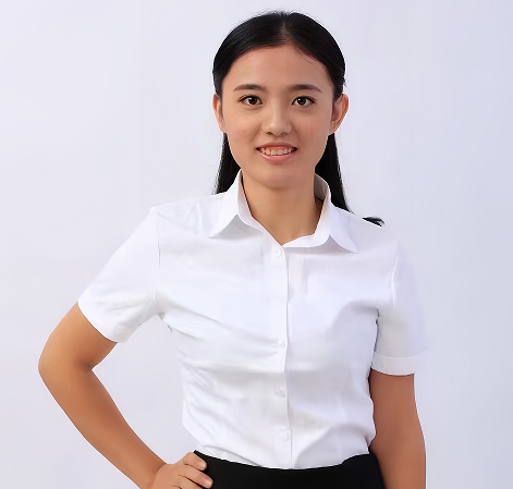 QQ截图20260918095128