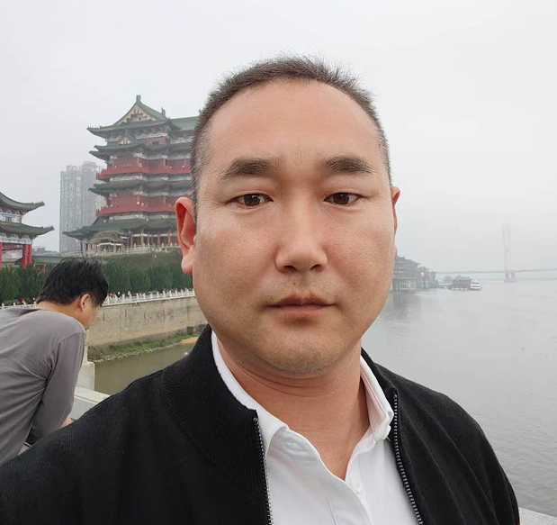 QQ截图20260918105829