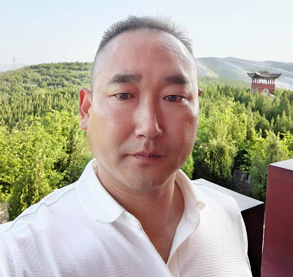 QQ截图20260918105817