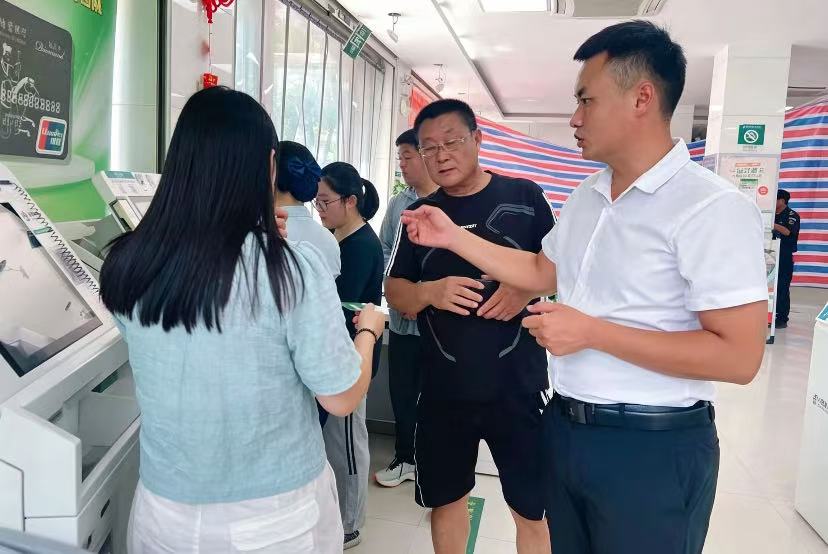 微信图片_20260918110833_177_591
