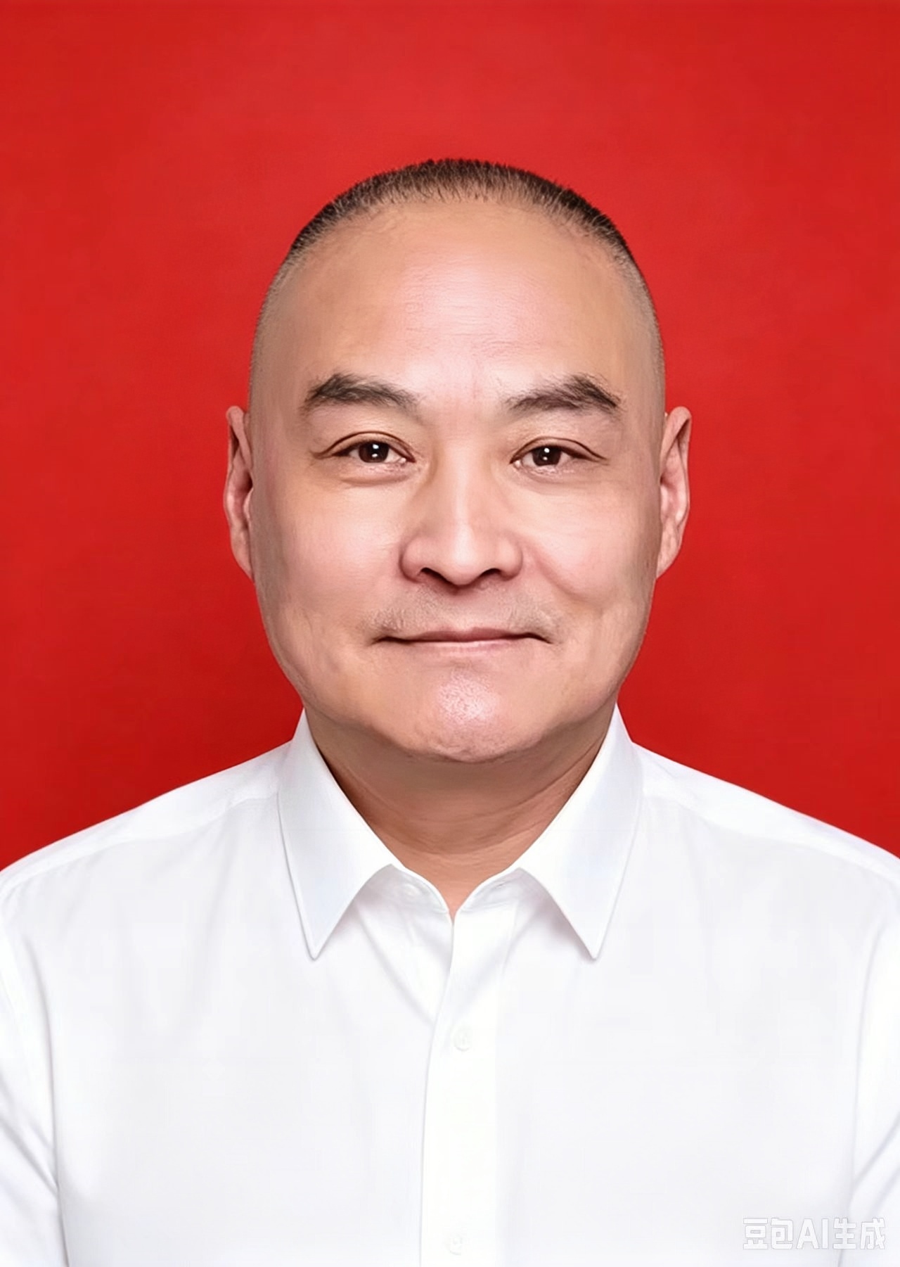 徐启茞
