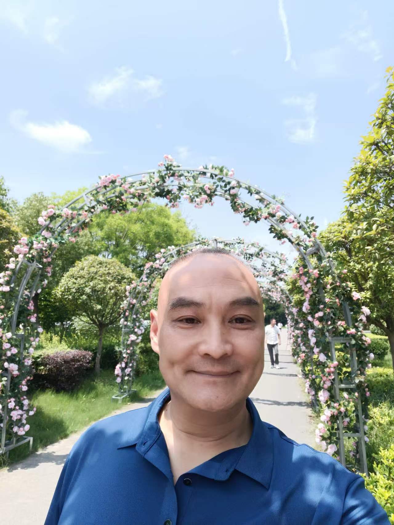 微信图片_20260918110546_168_591