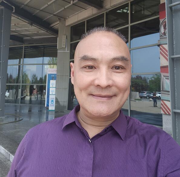微信图片_20260918110548_170_591