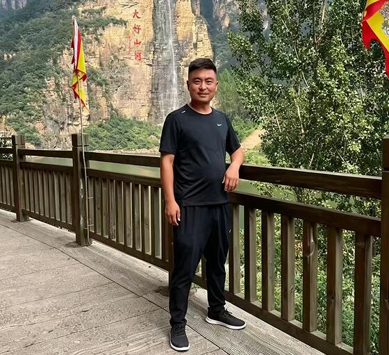 微信图片_20260924151257_46_344