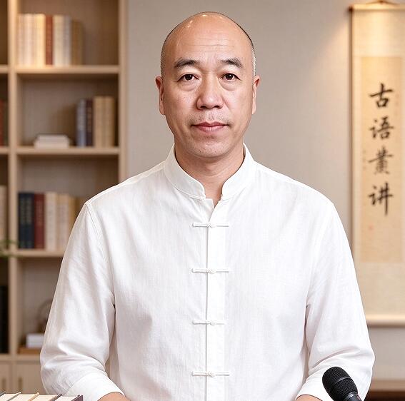 QQ截图20260928144951