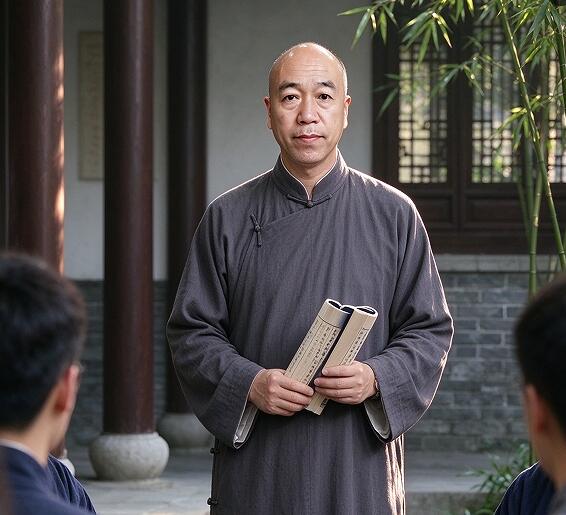 QQ截图20260928145004