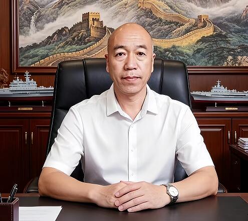 QQ截图20260928144936
