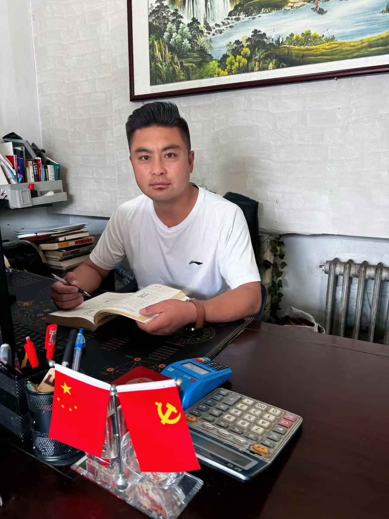 微信图片_20260924151324_48_344