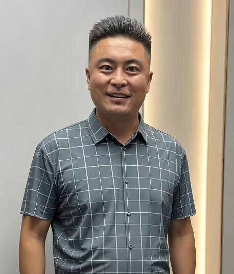 微信图片_20260924152223_53_344