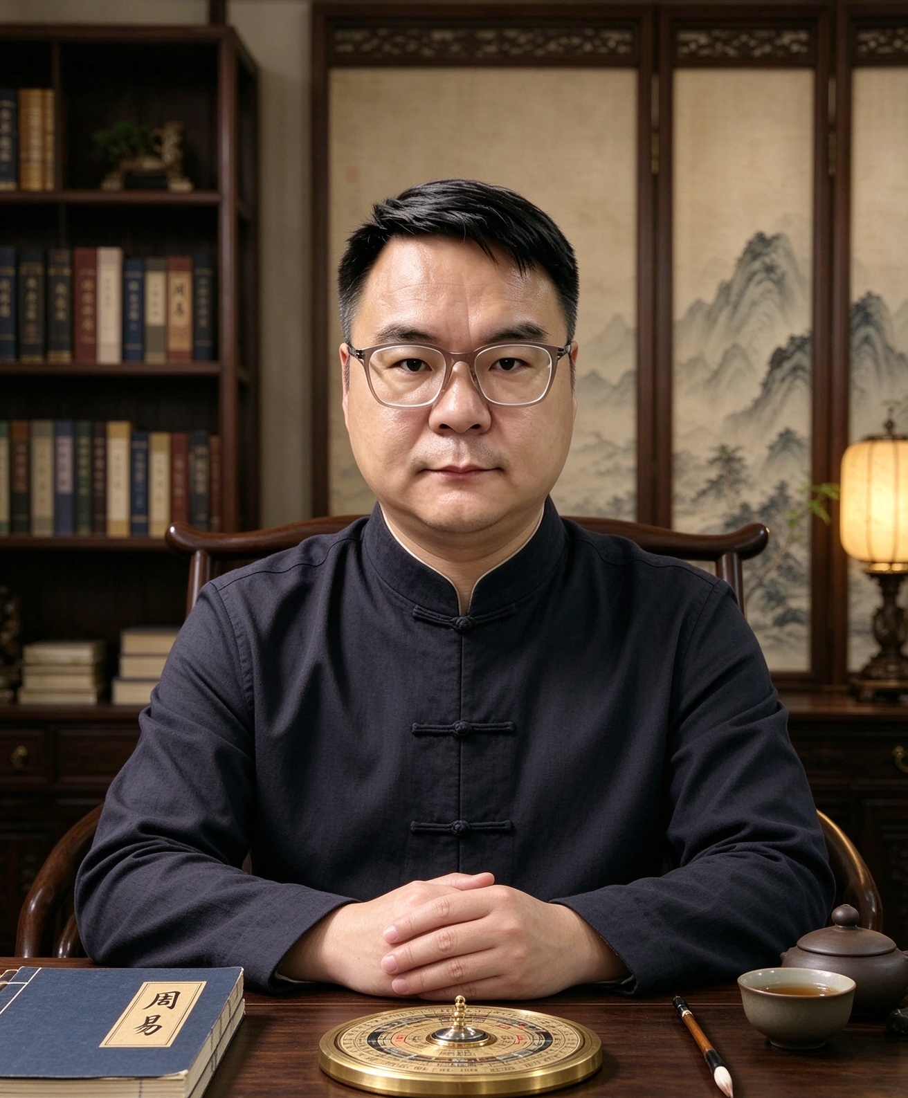 copy_副本