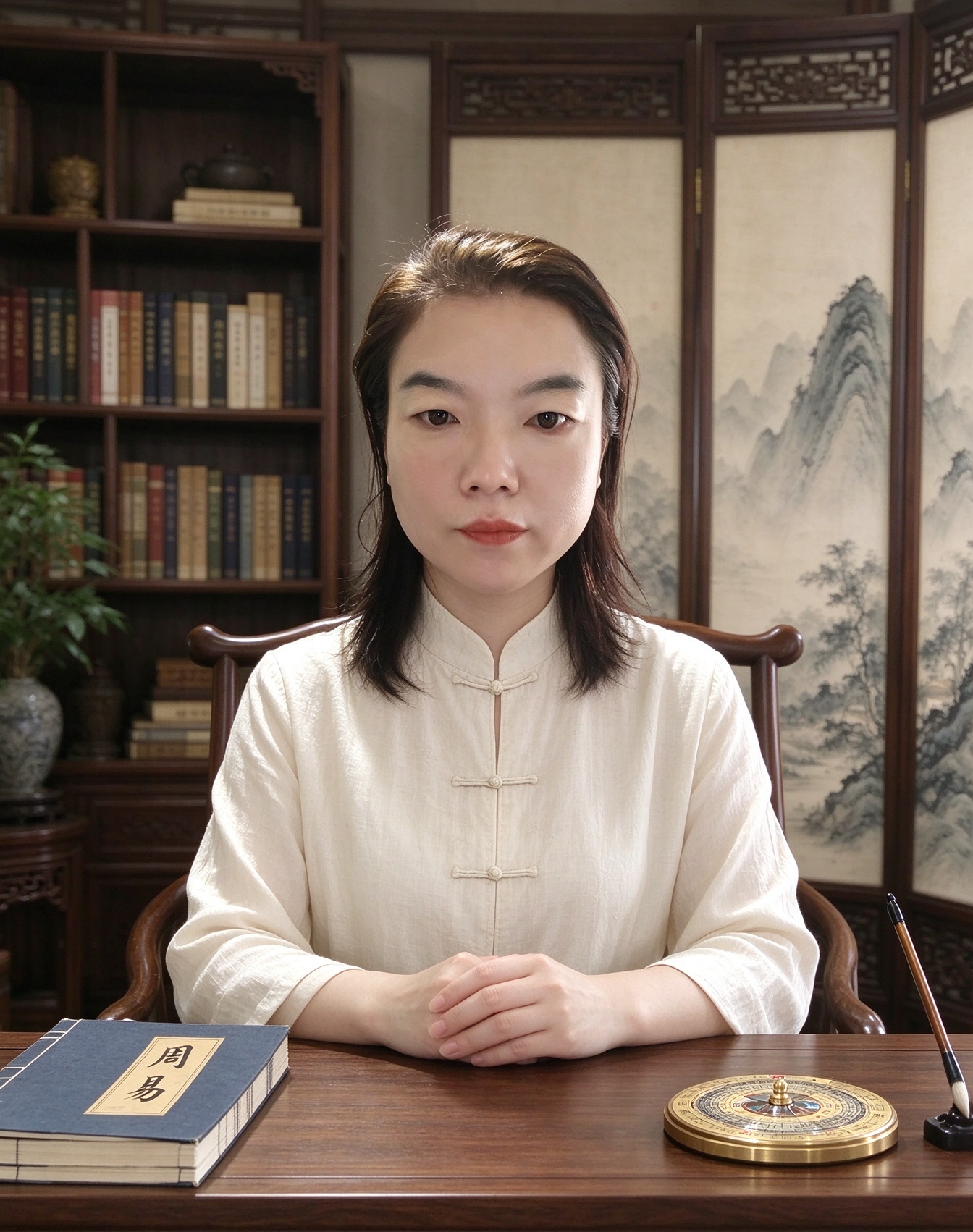 copy_副本