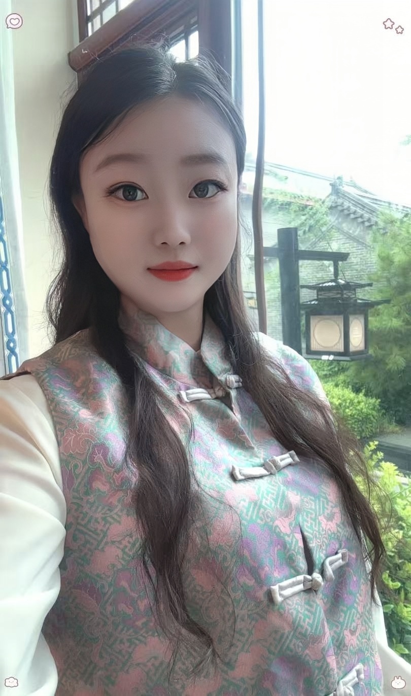 微信图片_20260925110248_65_460