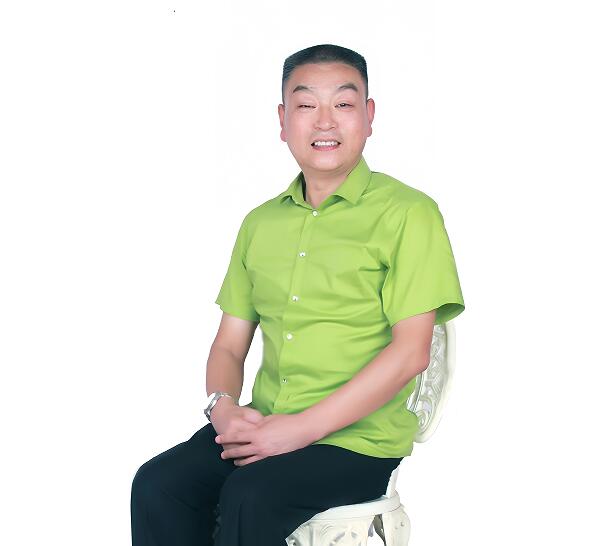 QQ截图20260929141915