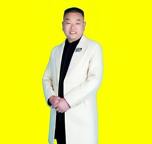 QQ截图20260929141851