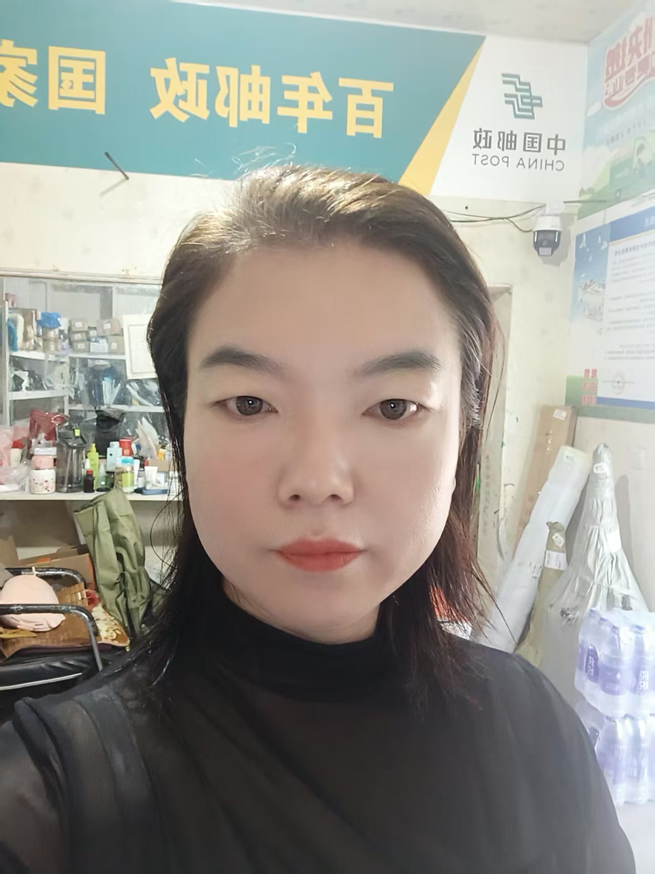微信图片_2026-09-27_131933_293