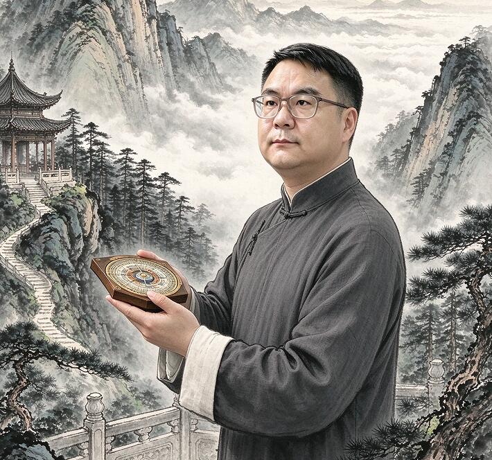 QQ截图20260929141315