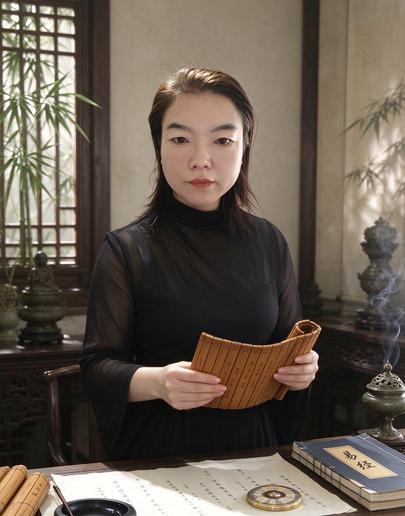 copy_副本2