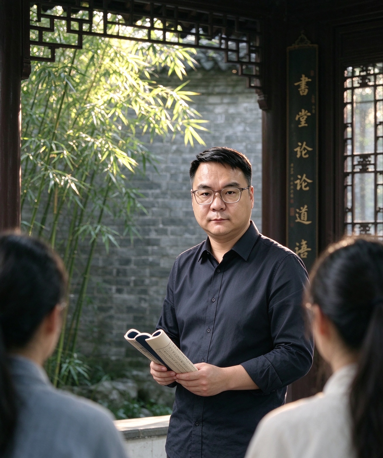 copy_副本2