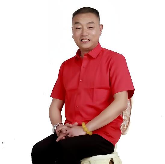 QQ截图20260929141903