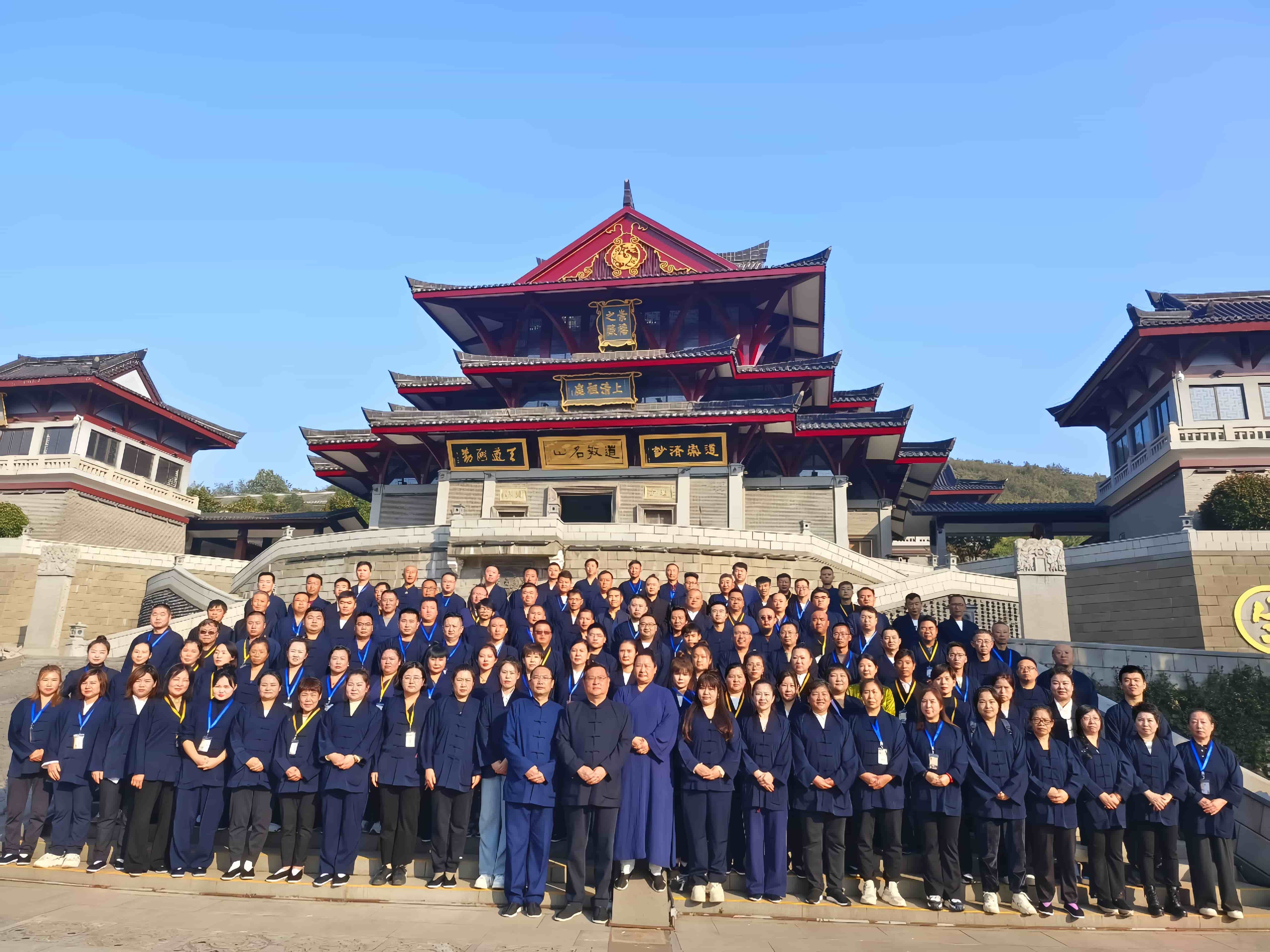 微信图片_20260915125428_52_859