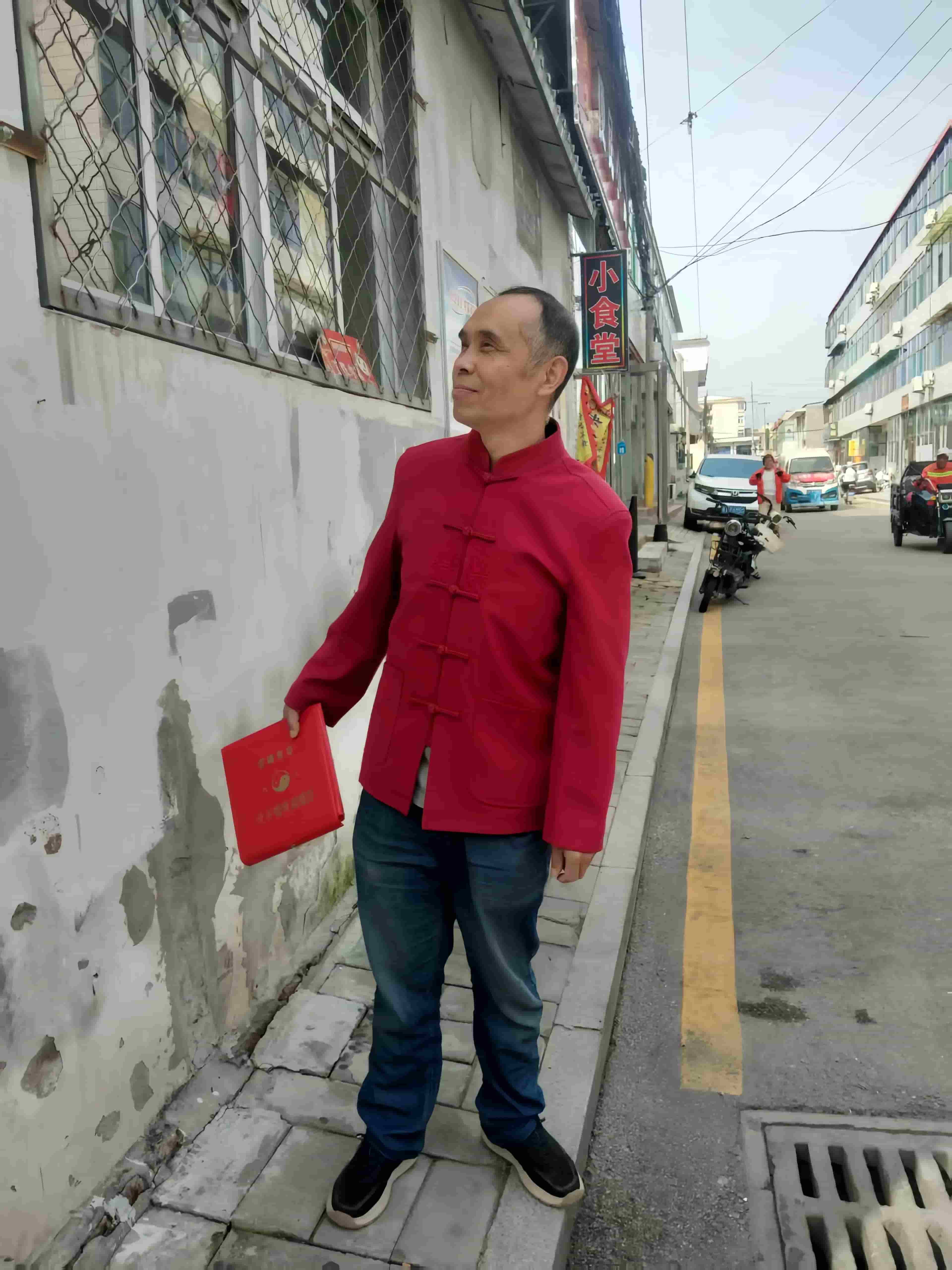 微信图片_20260919173338_59_40