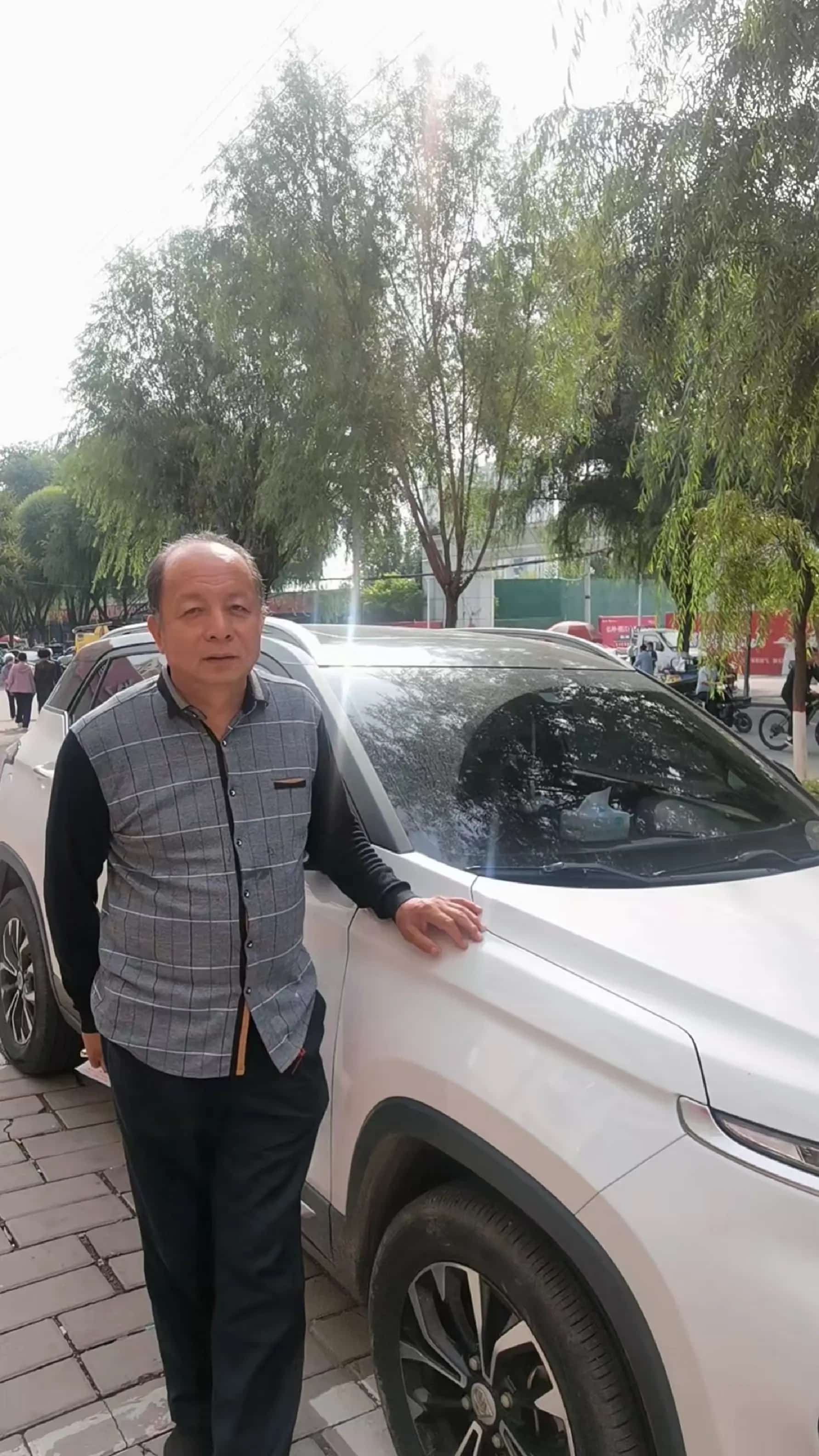 微信图片_20260919164313_37_40