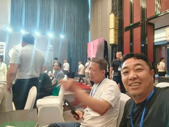 微信图片_20260919170740_49_40