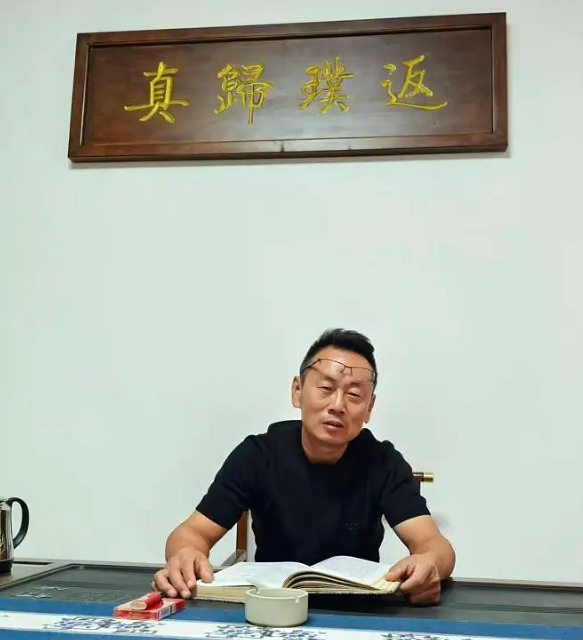 QQ浏览器截图20261005141652