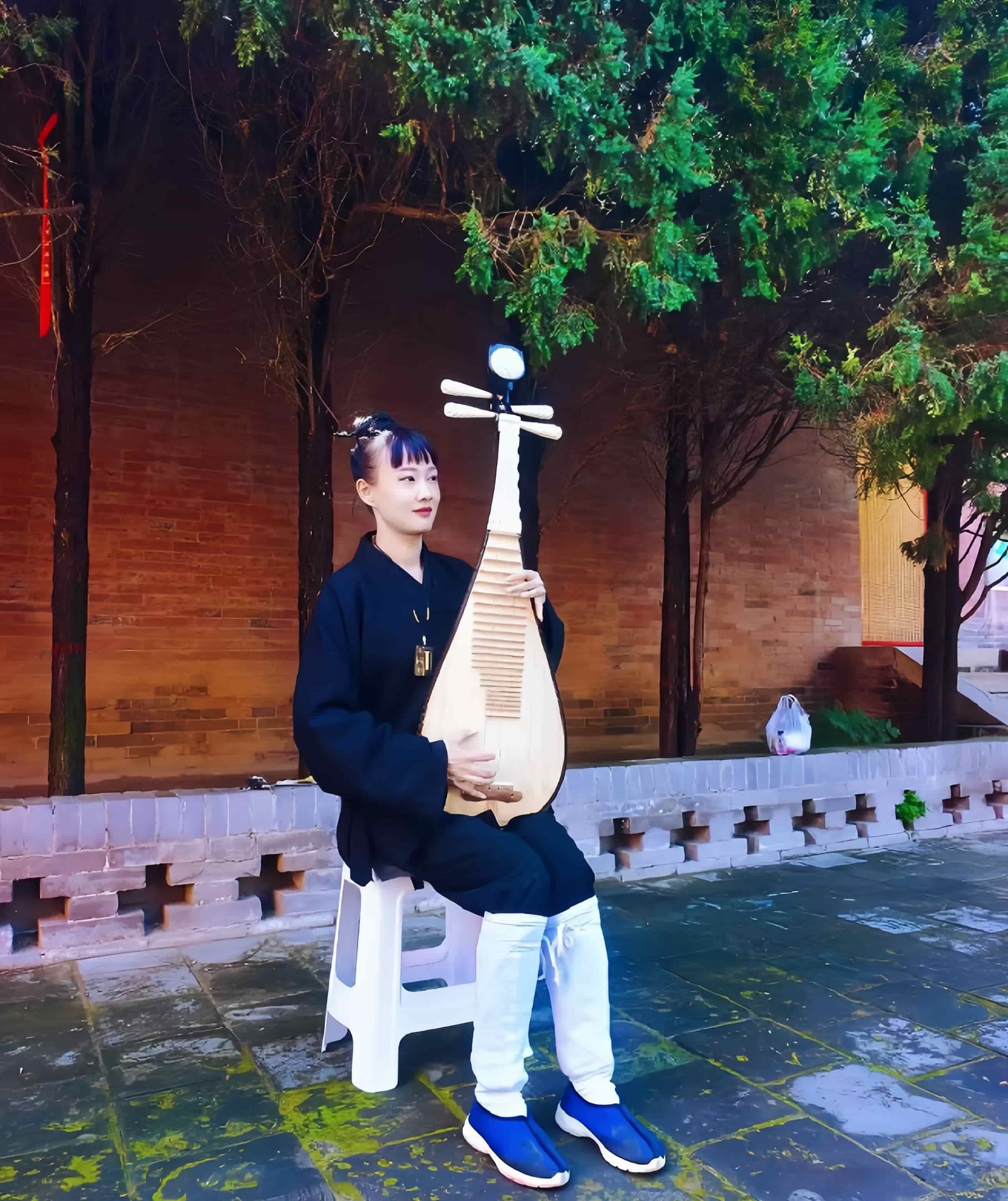 微信图片_2026-09-21_171453_254