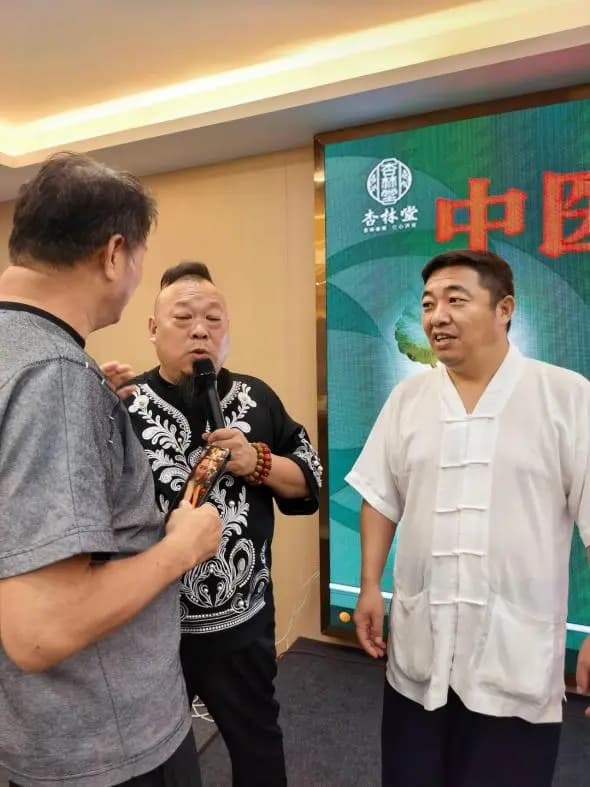 微信图片_20260919170729_48_40
