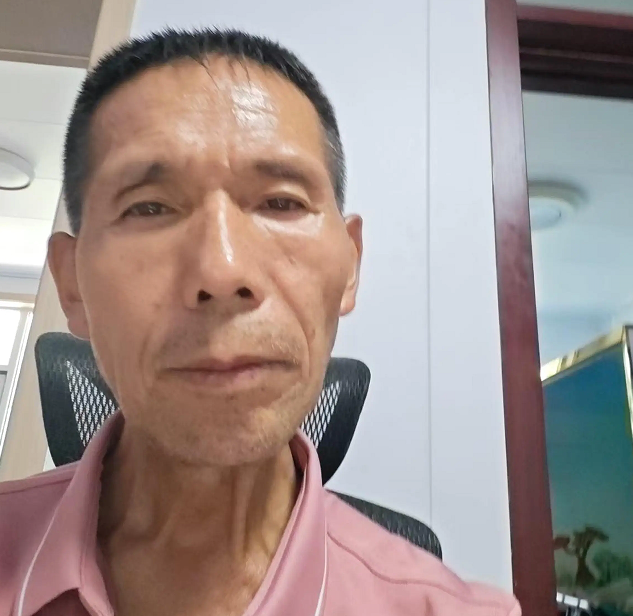QQ浏览器截图20261005141933