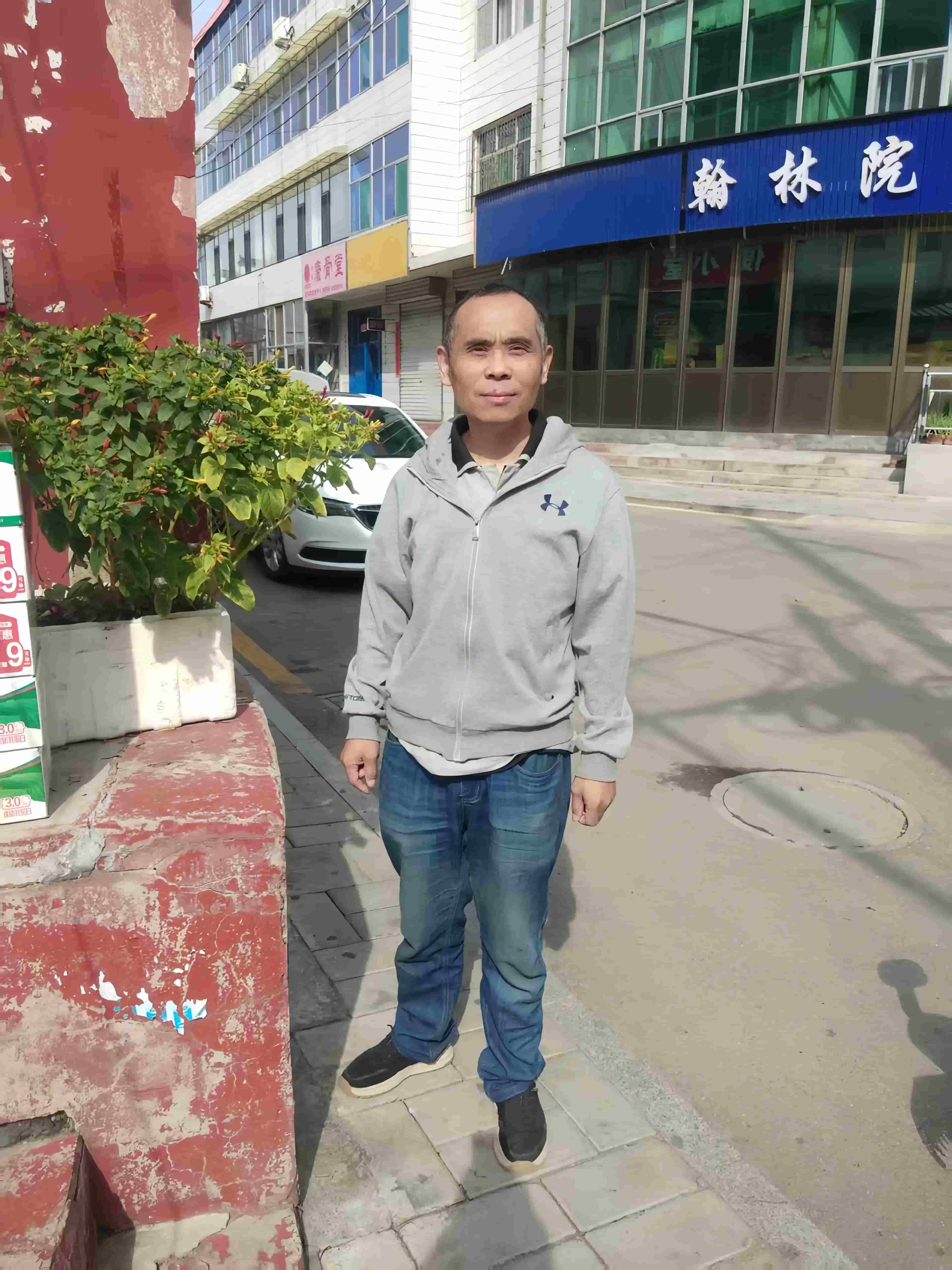 微信图片_20260919173348_60_40