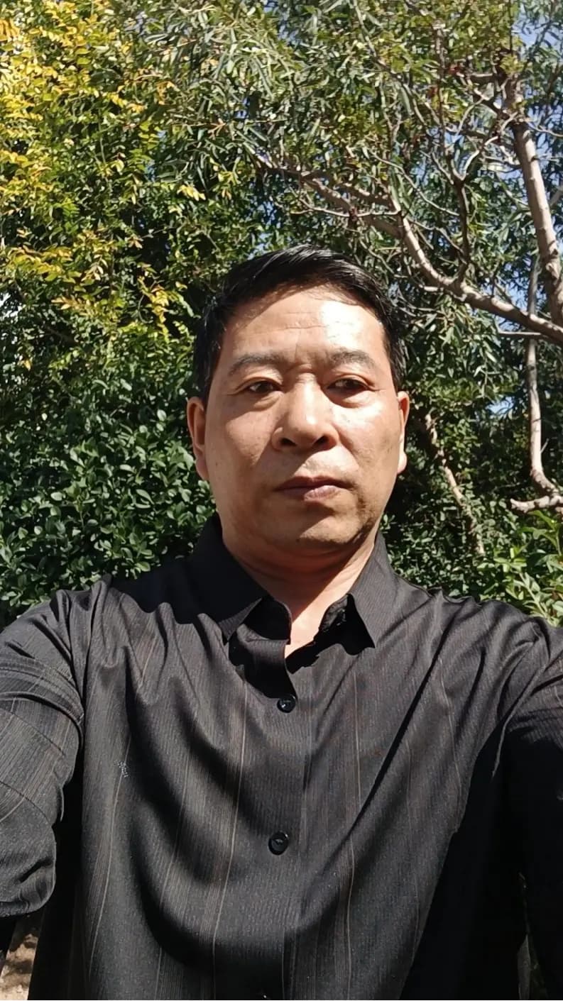 微信图片_20260916210129_147_3