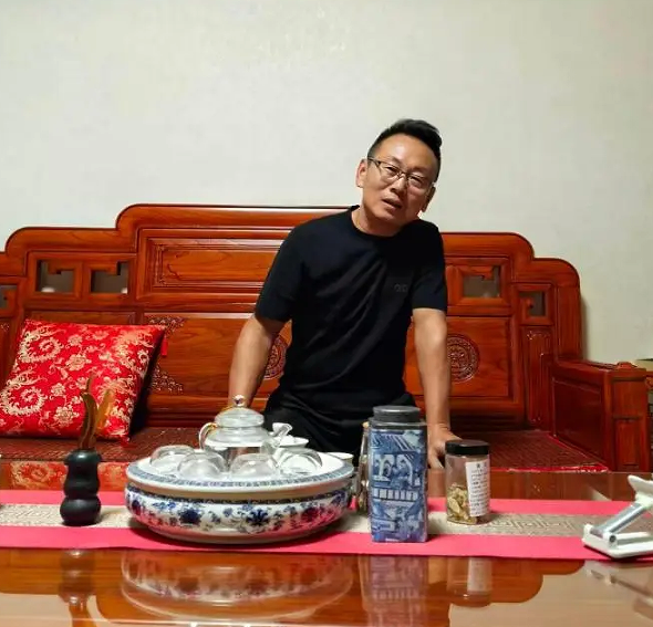 QQ浏览器截图20261005141705
