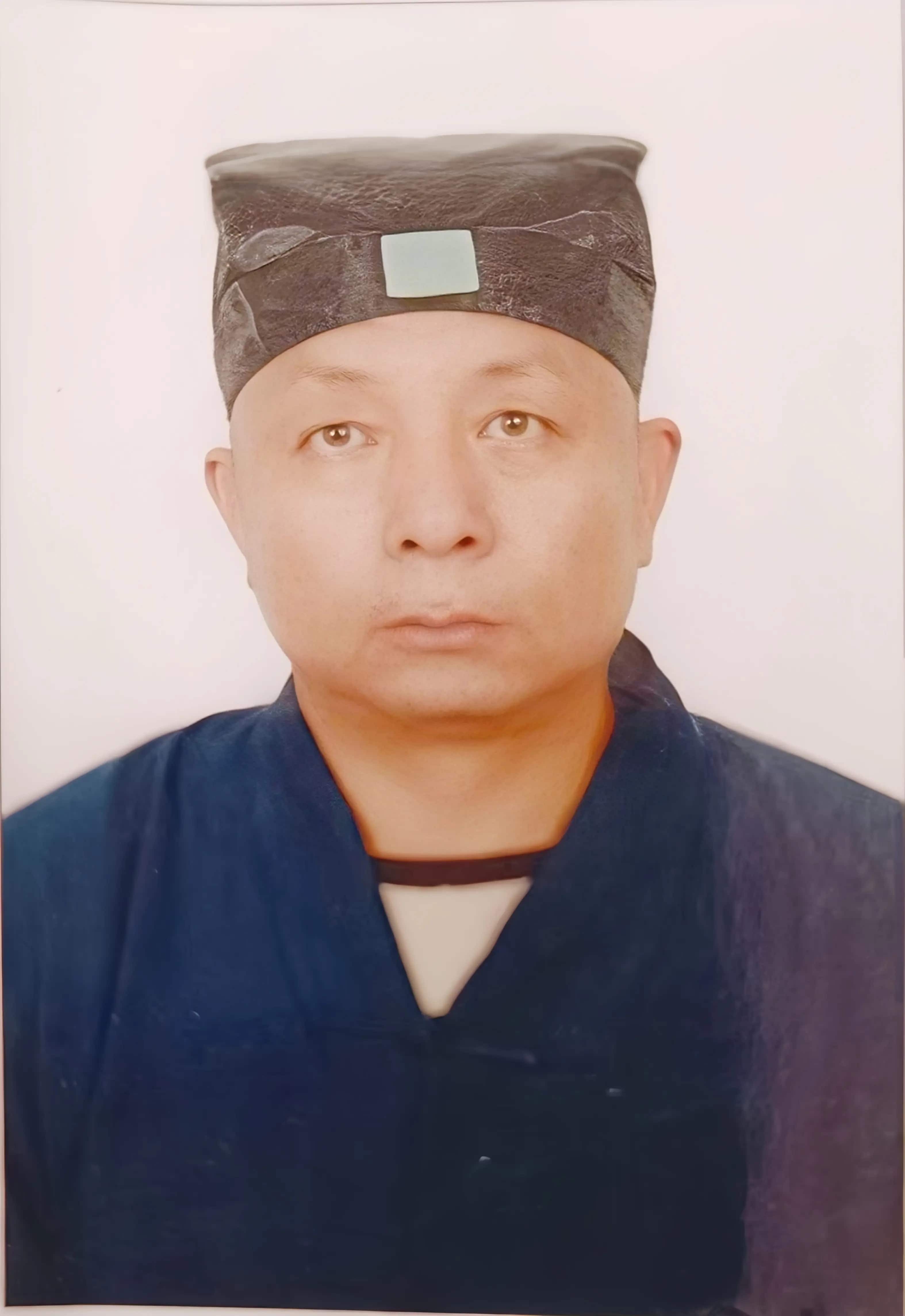 微信图片_20260919164249_35_40
