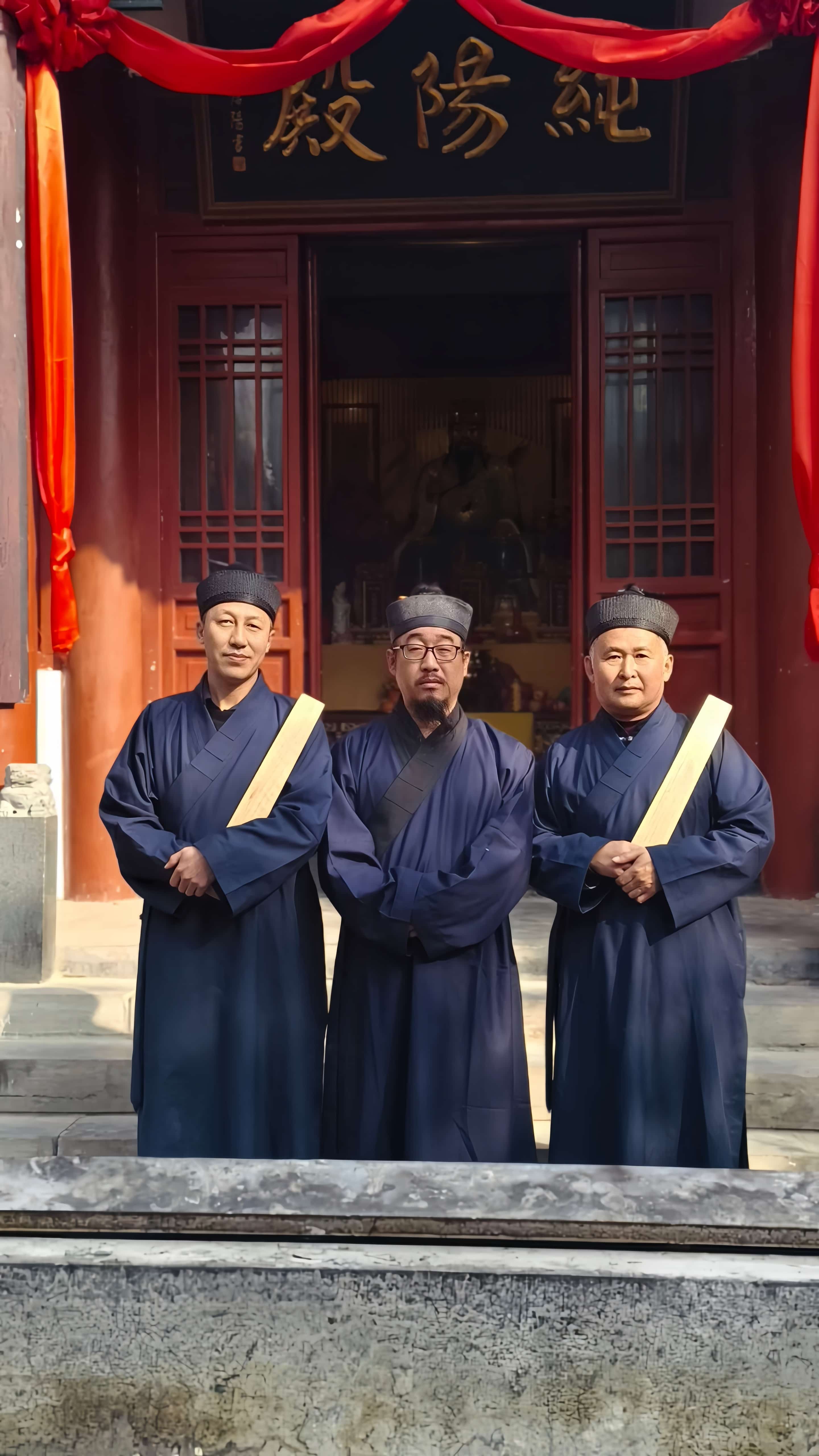 微信图片_20260915130555_55_859