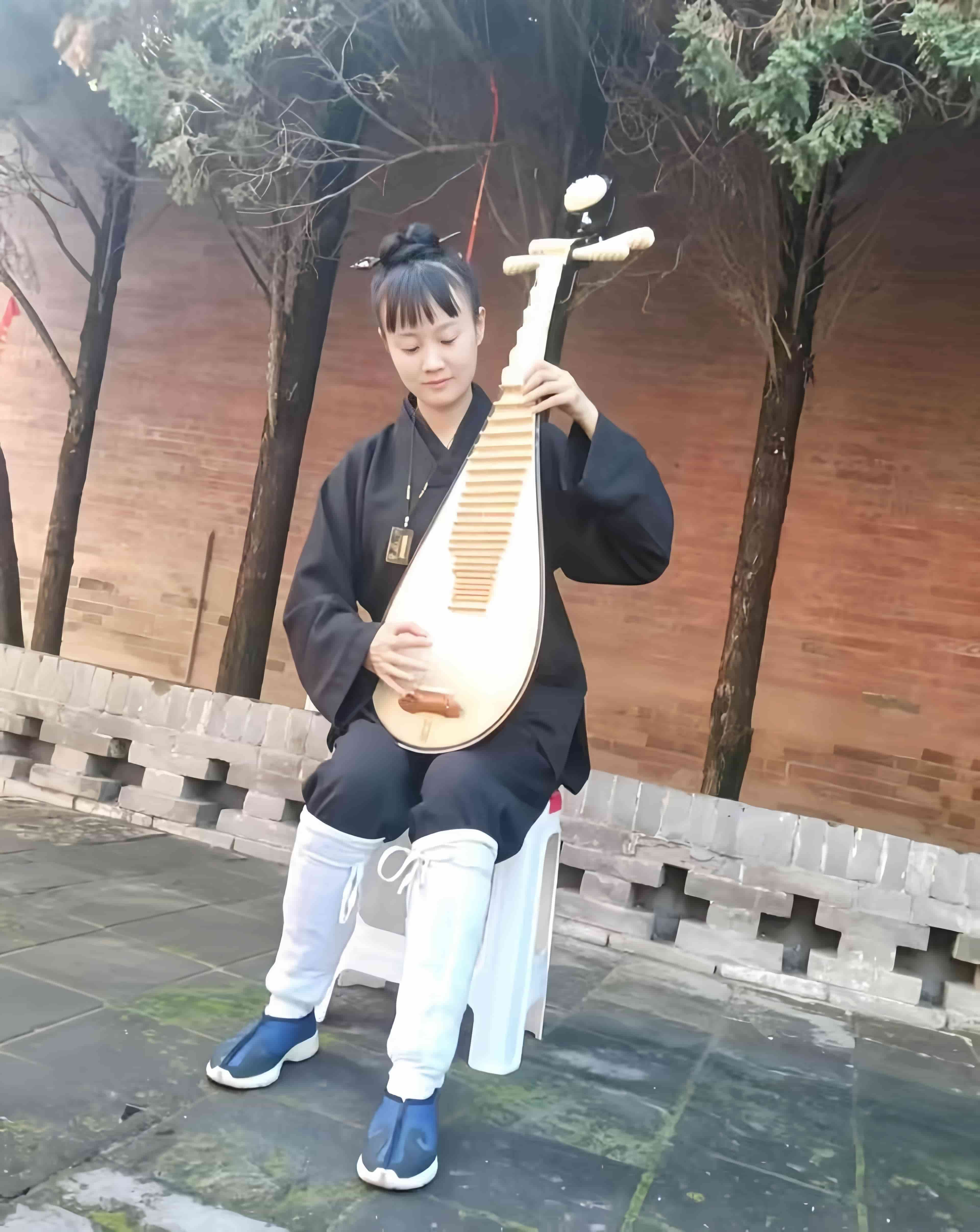 微信图片_2026-09-21_171457_387