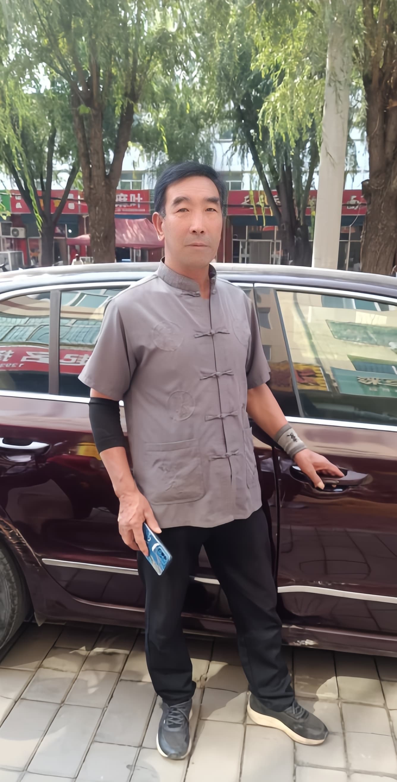 copy_副本3