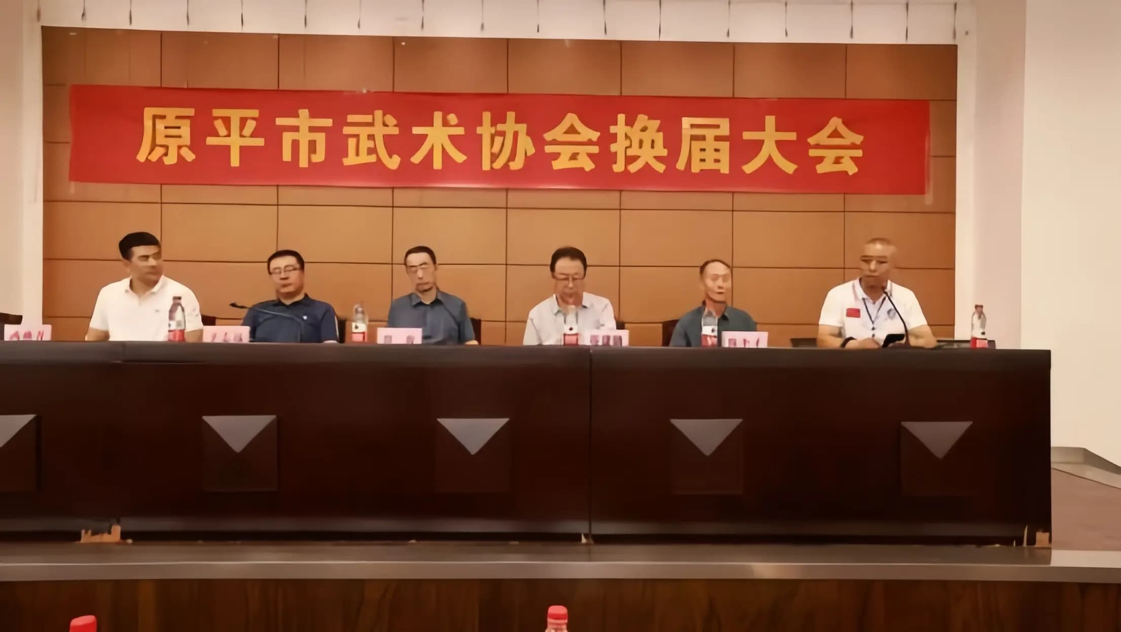 微信图片_20260919165700_41_40