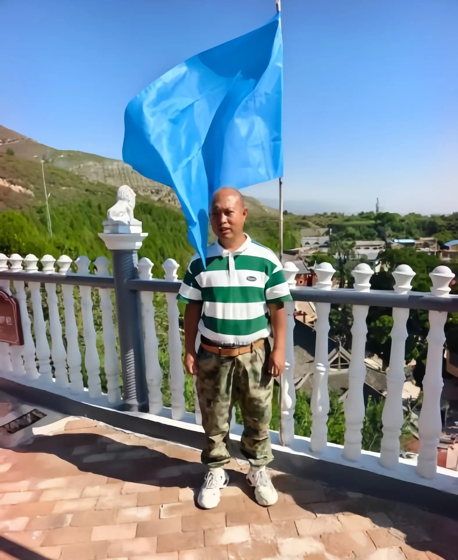 微信图片_20260919171746_53_40