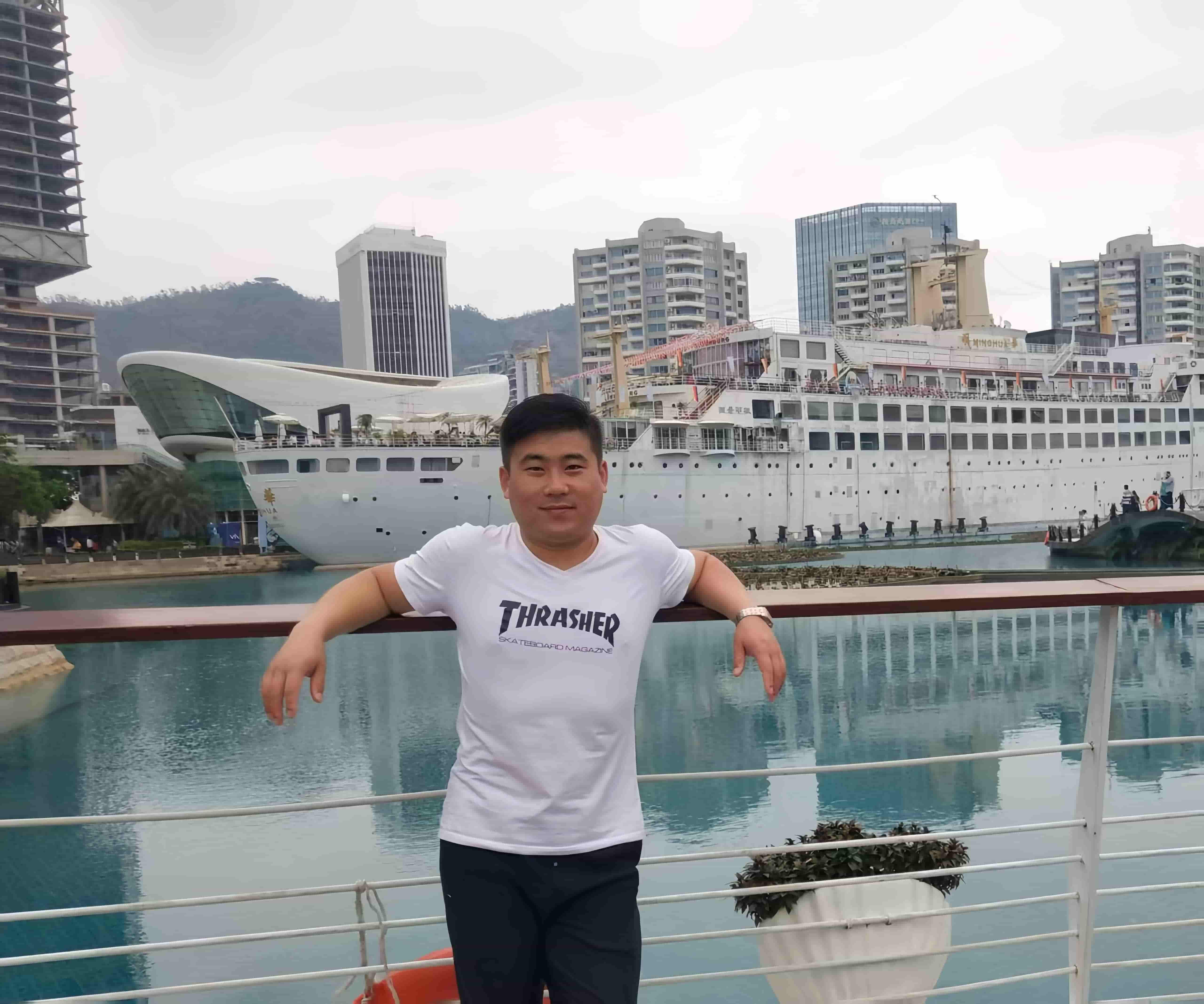 微信图片_2026-09-21_171642_761