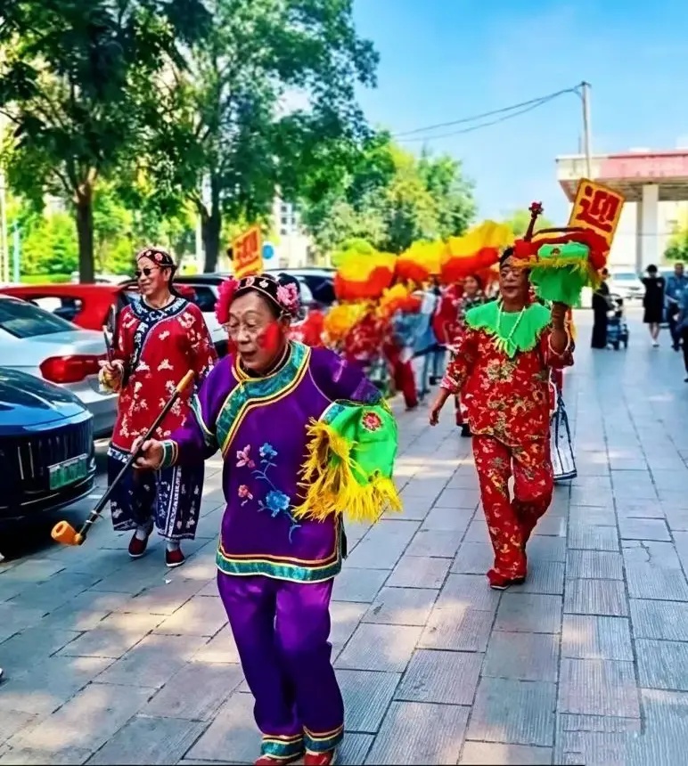 微信图片_20260919162514_32_40