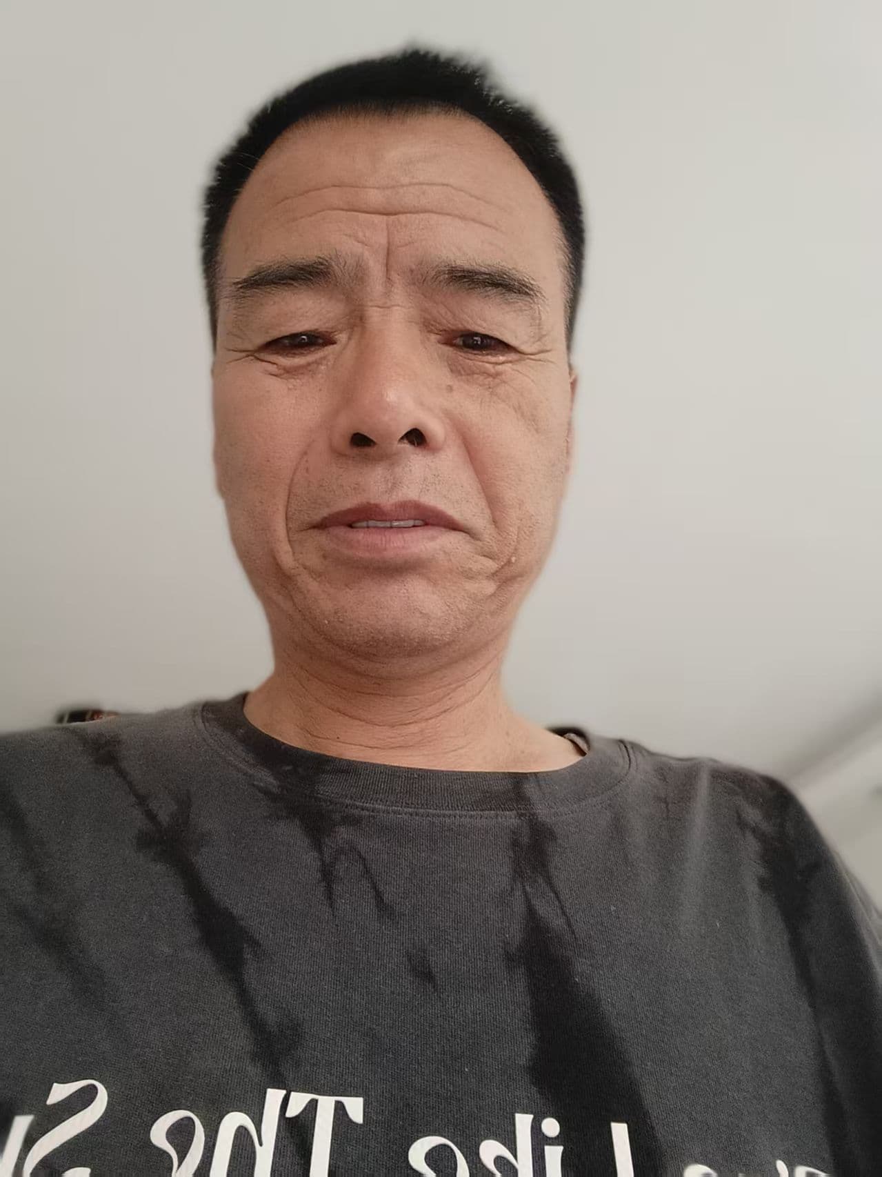 微信图片_20260929084846_123_750